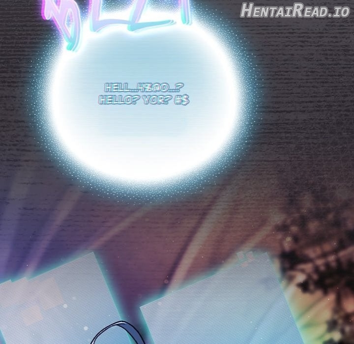 Thrust & Conquer Chapter 26 - page 73