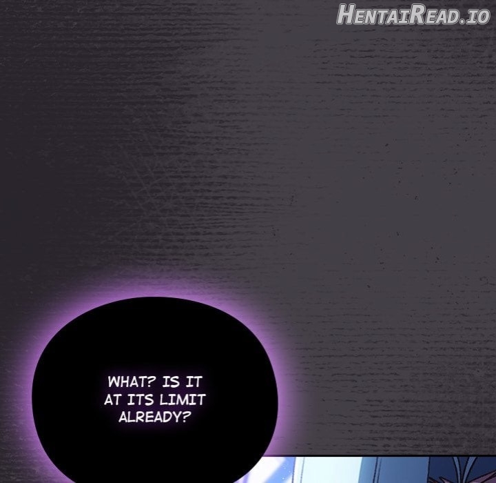 Thrust & Conquer Chapter 26 - page 75