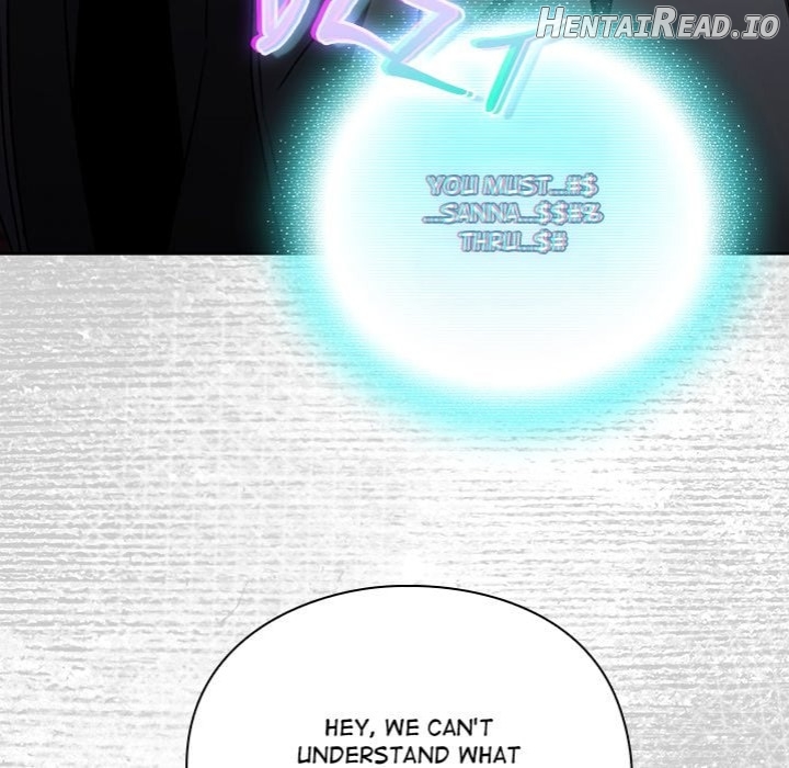 Thrust & Conquer Chapter 26 - page 81