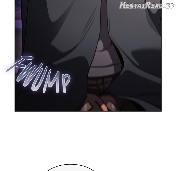 Thrust & Conquer Chapter 26 - page 88