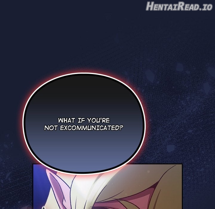 Thrust & Conquer Chapter 27 - page 105