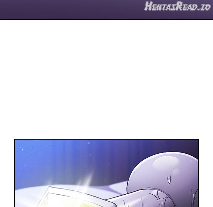 Thrust & Conquer Chapter 27 - page 142