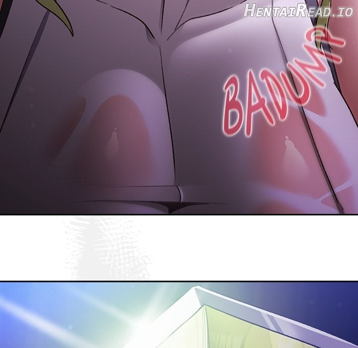 Thrust & Conquer Chapter 27 - page 146