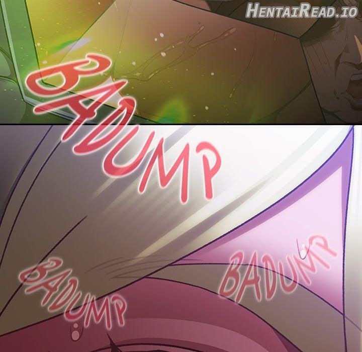 Thrust & Conquer Chapter 27 - page 148