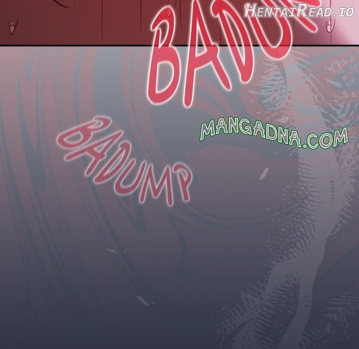 Thrust & Conquer Chapter 27 - page 150