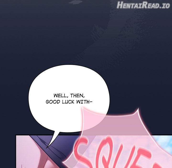 Thrust & Conquer Chapter 27 - page 151