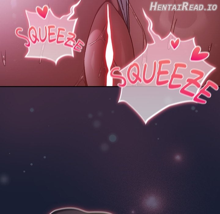 Thrust & Conquer Chapter 27 - page 154