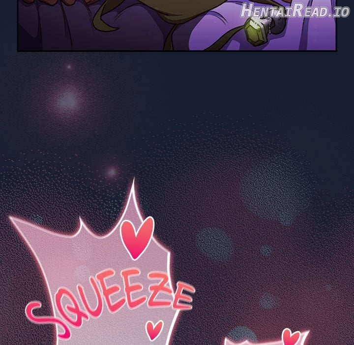 Thrust & Conquer Chapter 27 - page 157