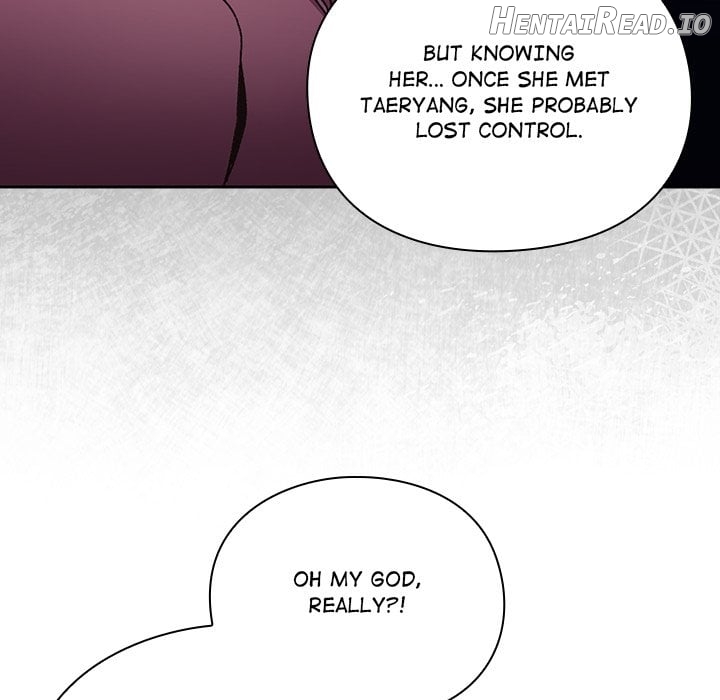 Thrust & Conquer Chapter 27 - page 26