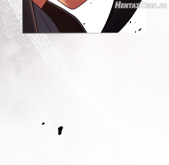 Thrust & Conquer Chapter 27 - page 35