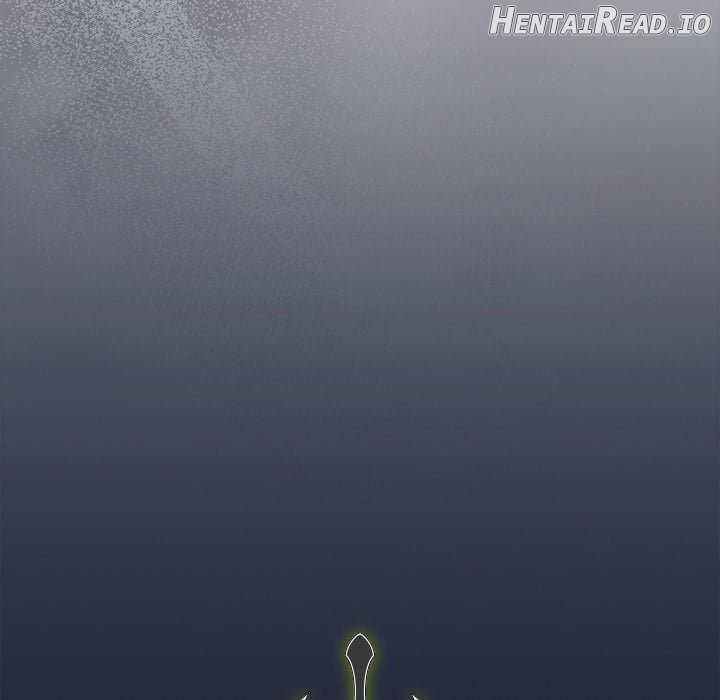 Thrust & Conquer Chapter 27 - page 40