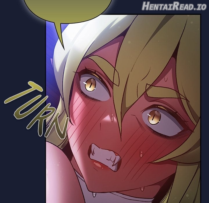Thrust & Conquer Chapter 27 - page 43