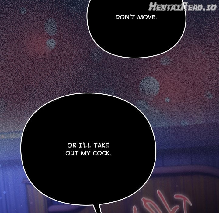 Thrust & Conquer Chapter 27 - page 45