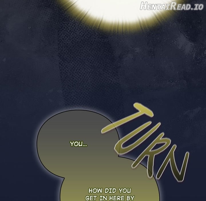 Thrust & Conquer Chapter 27 - page 51