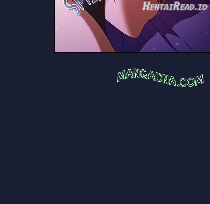 Thrust & Conquer Chapter 27 - page 55