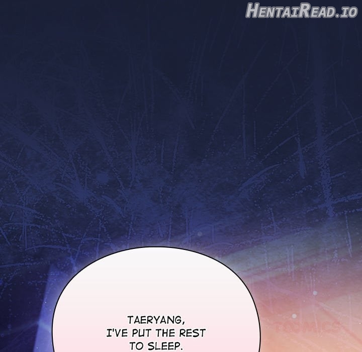 Thrust & Conquer Chapter 27 - page 57