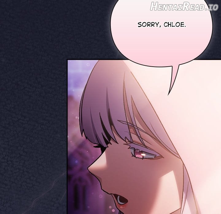 Thrust & Conquer Chapter 27 - page 63