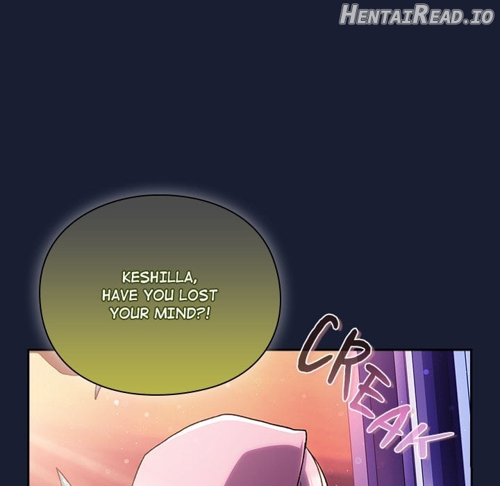 Thrust & Conquer Chapter 27 - page 67