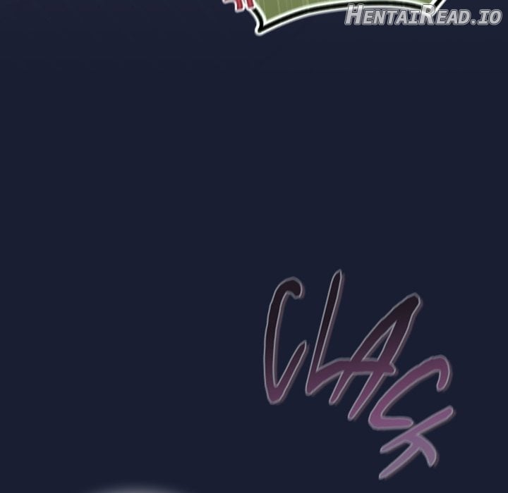 Thrust & Conquer Chapter 27 - page 71