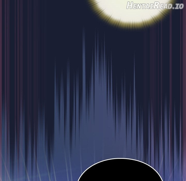 Thrust & Conquer Chapter 27 - page 74