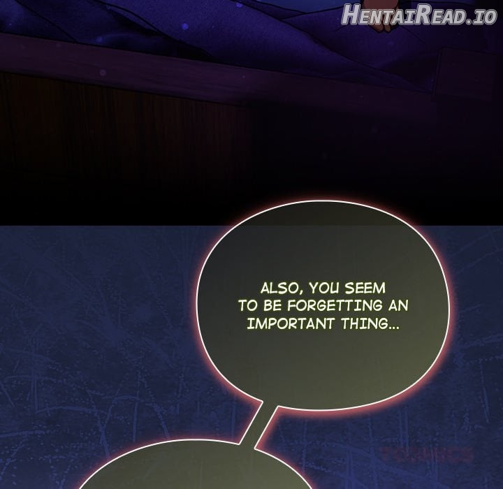 Thrust & Conquer Chapter 27 - page 93