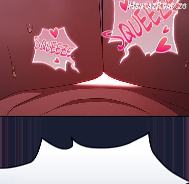Thrust & Conquer Chapter 27 - page 96
