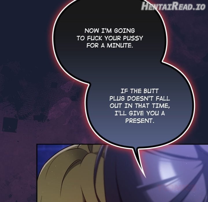 Thrust & Conquer Chapter 28 - page 102