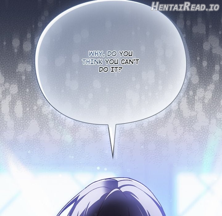 Thrust & Conquer Chapter 28 - page 105