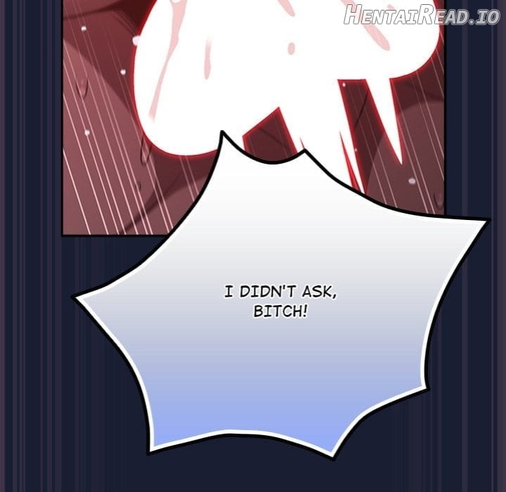 Thrust & Conquer Chapter 28 - page 113