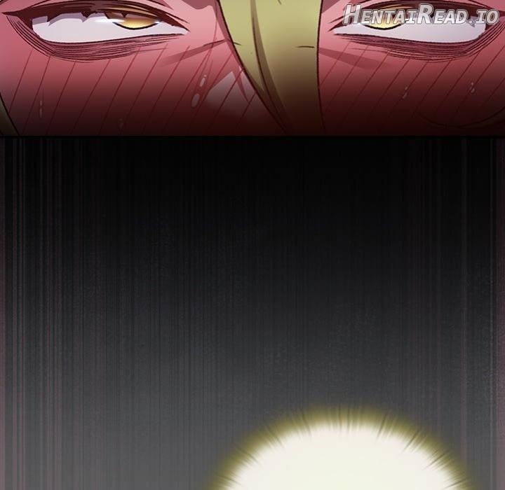 Thrust & Conquer Chapter 28 - page 126