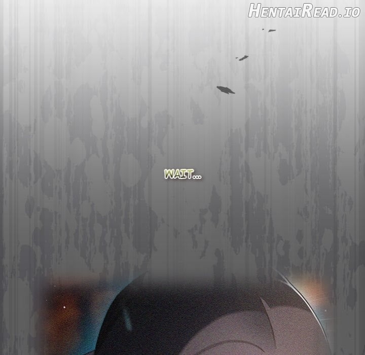 Thrust & Conquer Chapter 28 - page 144