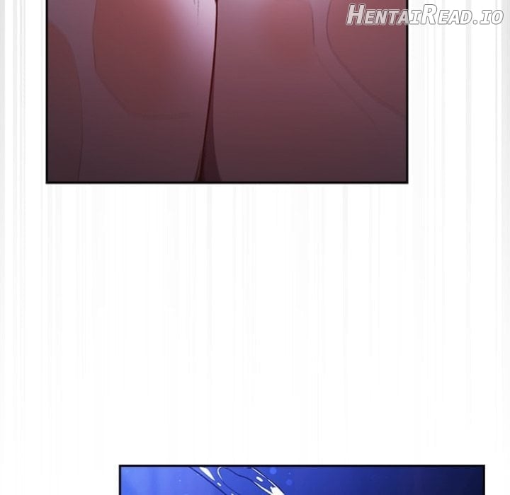 Thrust & Conquer Chapter 28 - page 153