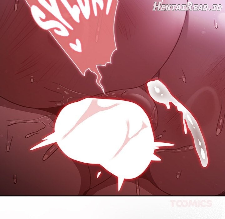 Thrust & Conquer Chapter 28 - page 156