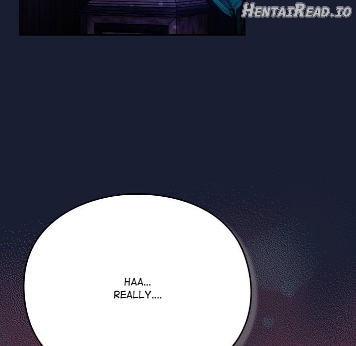 Thrust & Conquer Chapter 28 - page 164