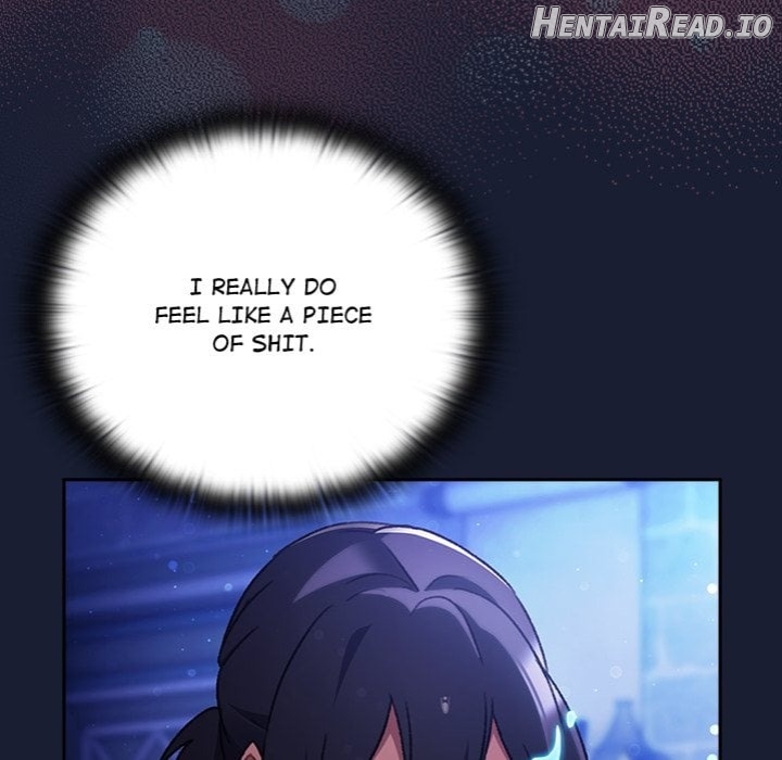 Thrust & Conquer Chapter 28 - page 168