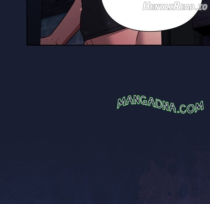 Thrust & Conquer Chapter 28 - page 172