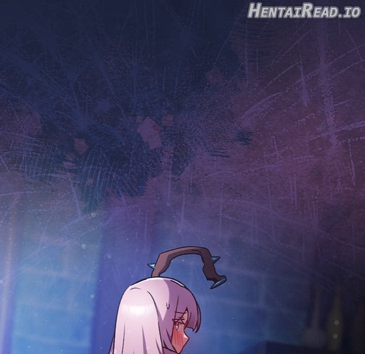 Thrust & Conquer Chapter 28 - page 173