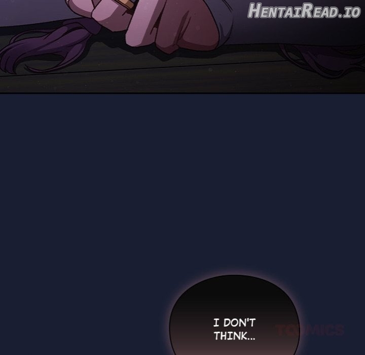 Thrust & Conquer Chapter 28 - page 39