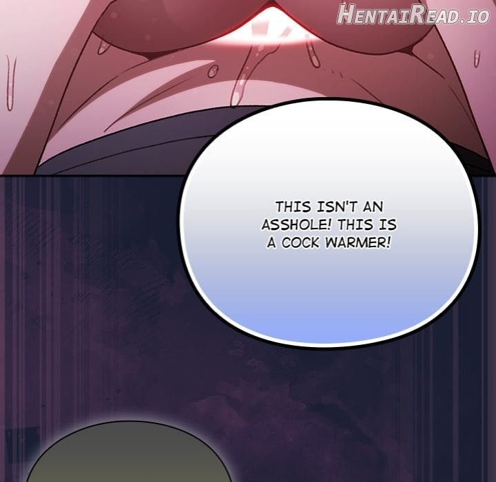 Thrust & Conquer Chapter 28 - page 73