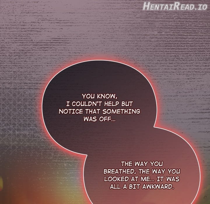 Thrust & Conquer Chapter 29 - page 168