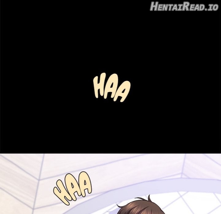 Tell Me the Future Chapter 21 - page 111