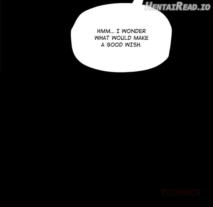 Tell Me the Future Chapter 21 - page 12