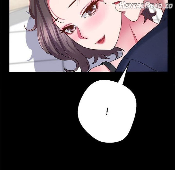 Tell Me the Future Chapter 21 - page 121