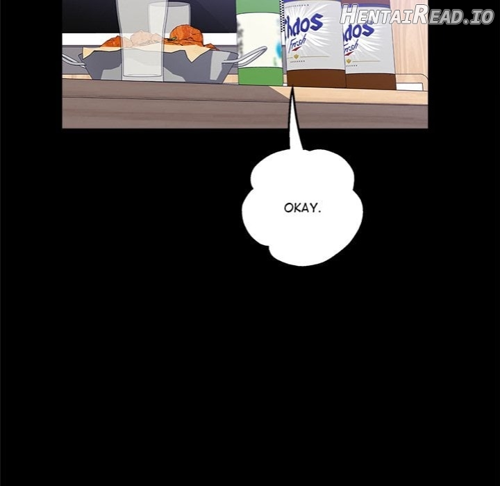 Tell Me the Future Chapter 21 - page 123