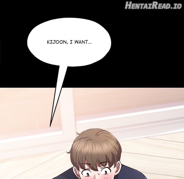 Tell Me the Future Chapter 21 - page 13