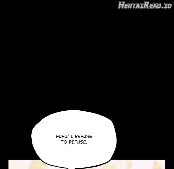 Tell Me the Future Chapter 21 - page 134