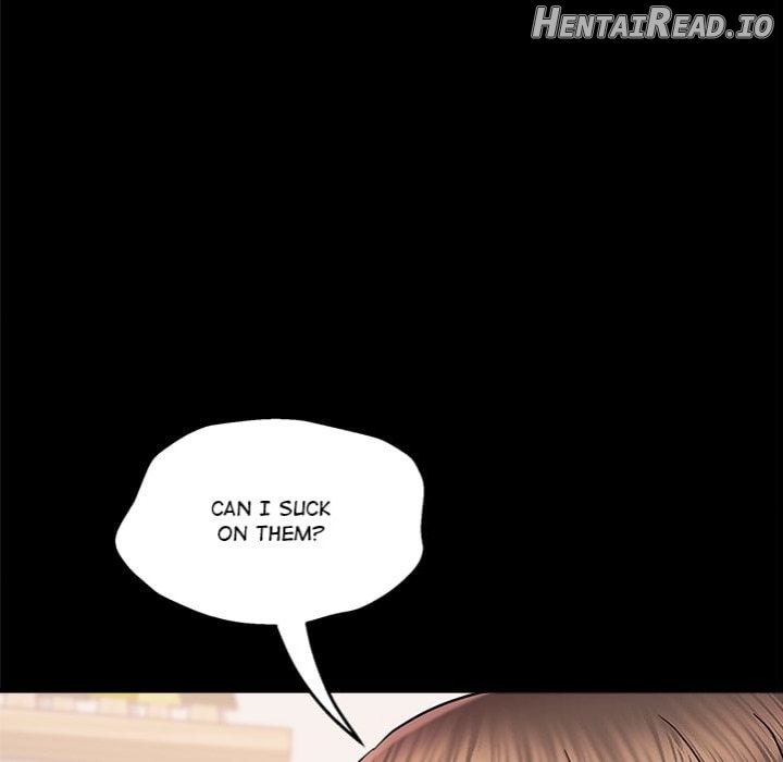 Tell Me the Future Chapter 21 - page 141