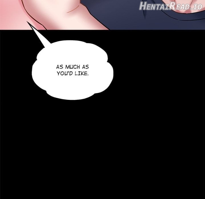 Tell Me the Future Chapter 21 - page 143