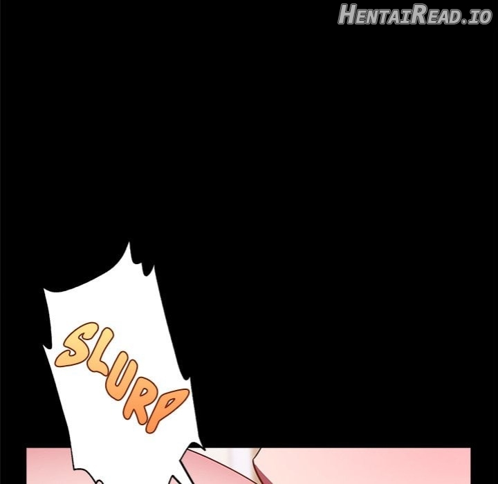 Tell Me the Future Chapter 21 - page 147