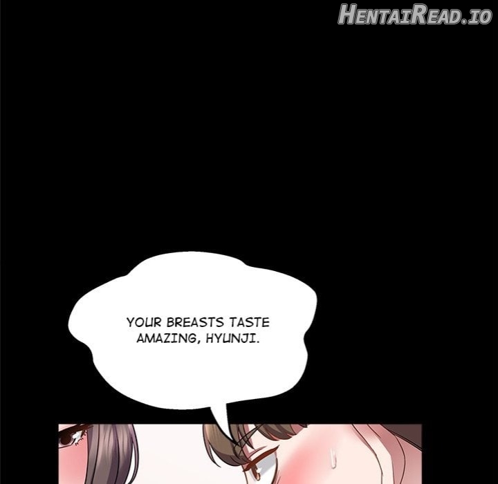 Tell Me the Future Chapter 21 - page 153